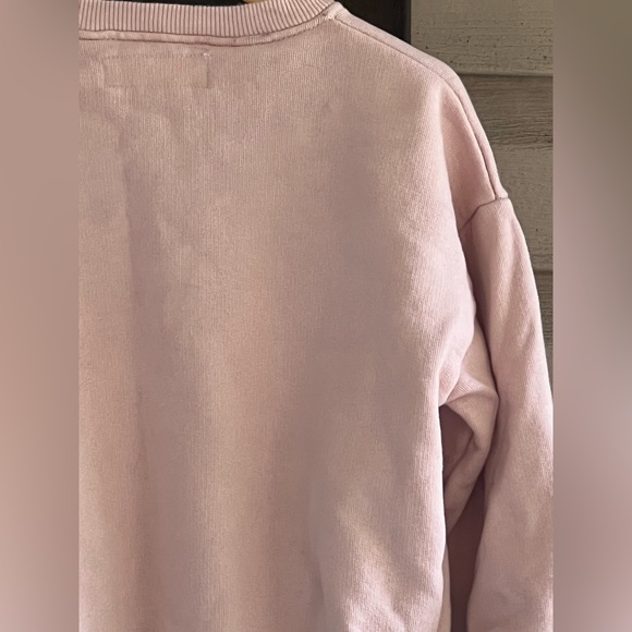 Zara kids Hello Kitty And Friends Embroidered Sweatshirt - Picture 11 of 12